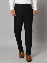 Flexiwaist Pant