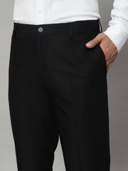 Flexiwaist Pant