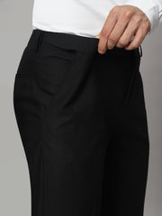 Flexiwaist Pant