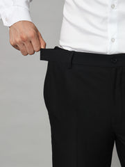 Flexiwaist Pant