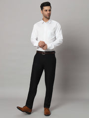 Flexiwaist Pant