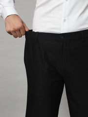Flexiwaist Pant