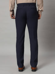 Formal Pant