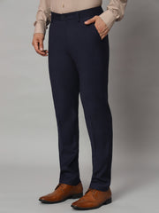 Formal Pant