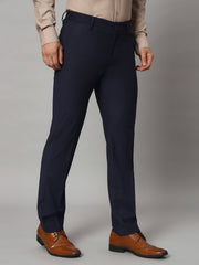 Formal Pant