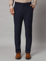 Formal Pant