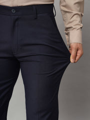 Formal Pant