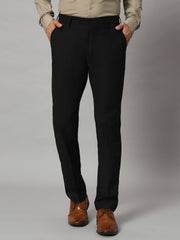 Formal Pant