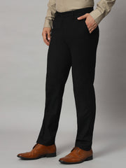Formal Pant
