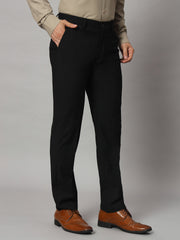 Formal Pant