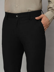 Formal Pant
