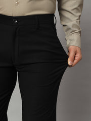 Formal Pant