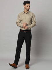 Formal Pant