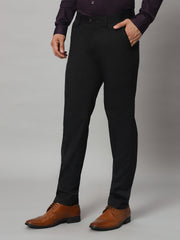 Flexiwaist Pant