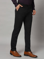 Flexiwaist Pant