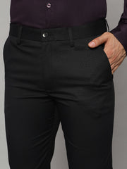 Flexiwaist Pant