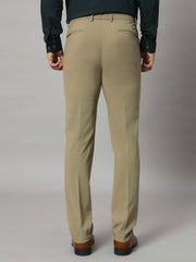 Stretch Pant