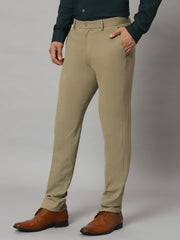 Stretch Pant