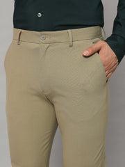 Stretch Pant