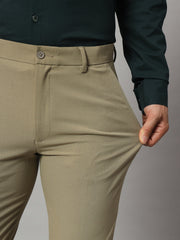 Stretch Pant