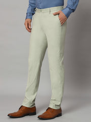 Formal Pant