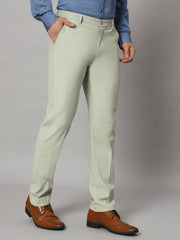 Formal Pant