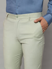 Formal Pant