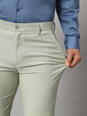Formal Pant