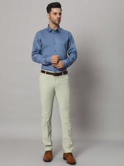 Formal Pant