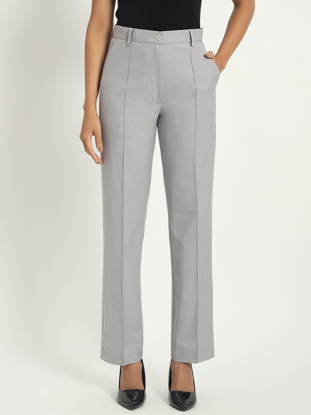 Stretch Pant