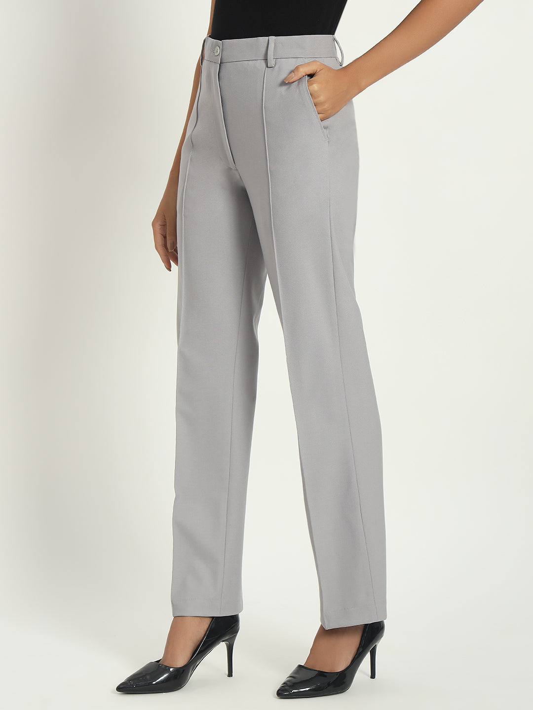 Stretch Pant