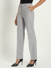 Stretch Pant