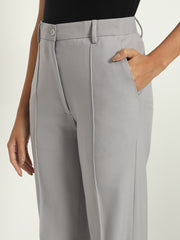 Stretch Pant