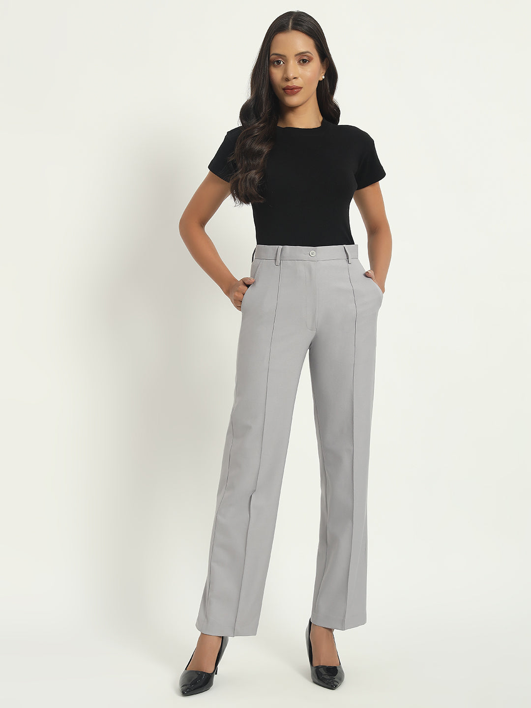 Stretch Pant