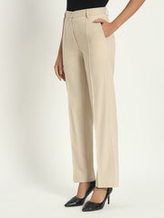 Stretch Pant