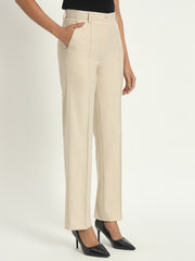 Stretch Pant