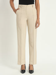 Stretch Pant