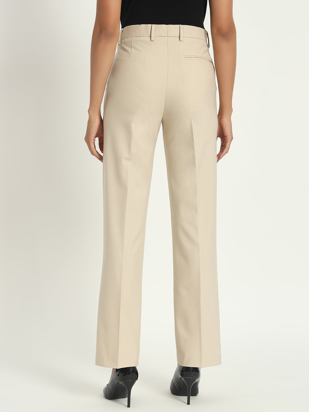 Stretch Pant