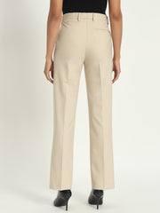 Stretch Pant