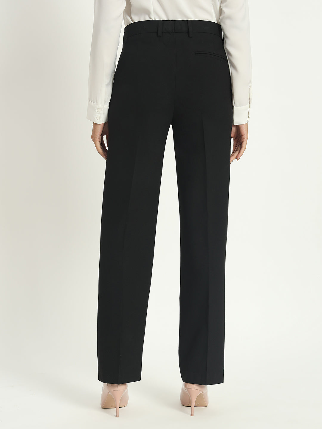 Stretch Pant