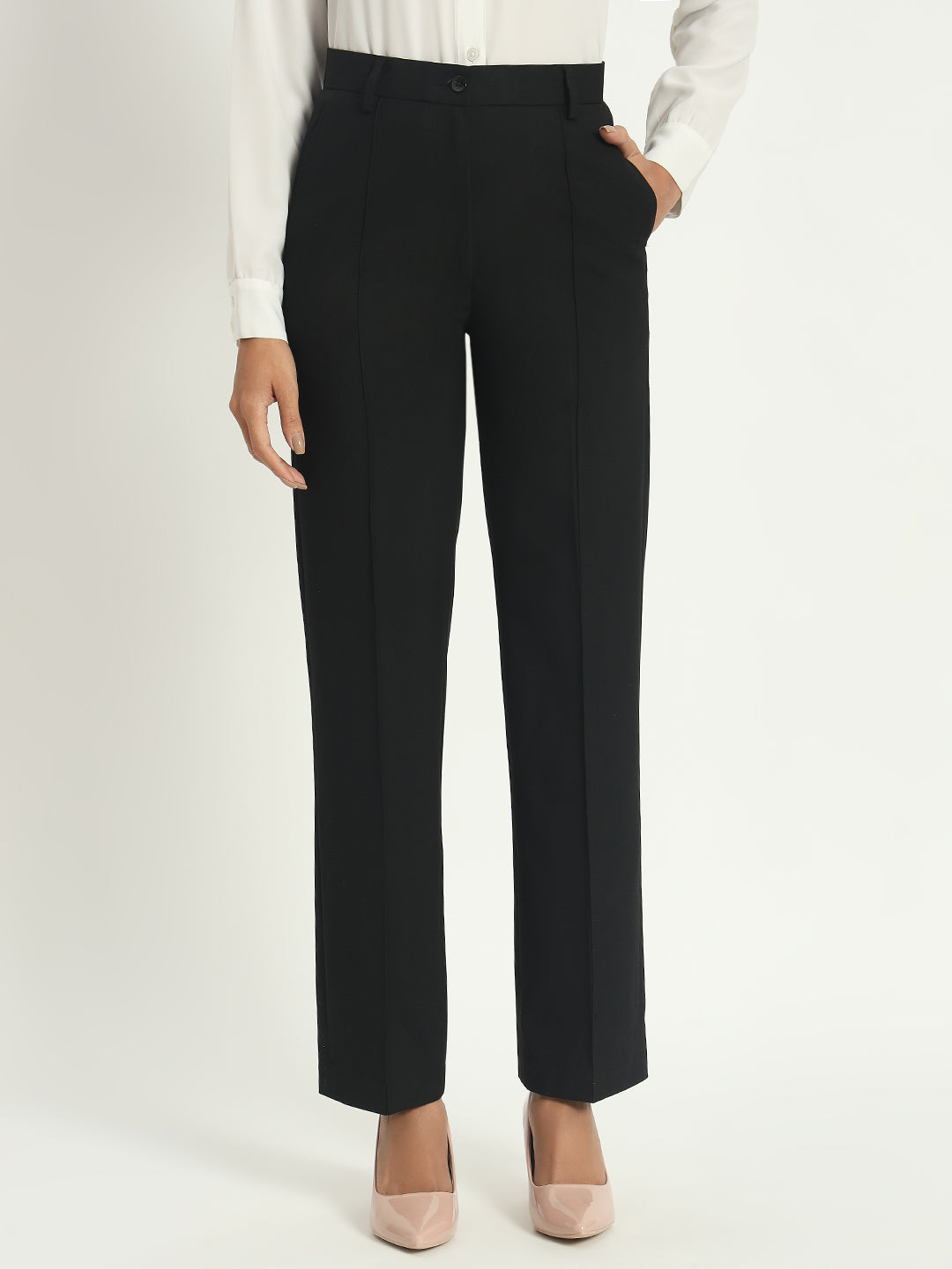 Stretch Pant