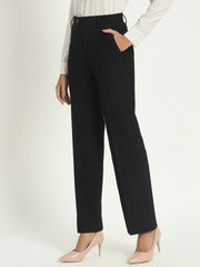 Stretch Pant