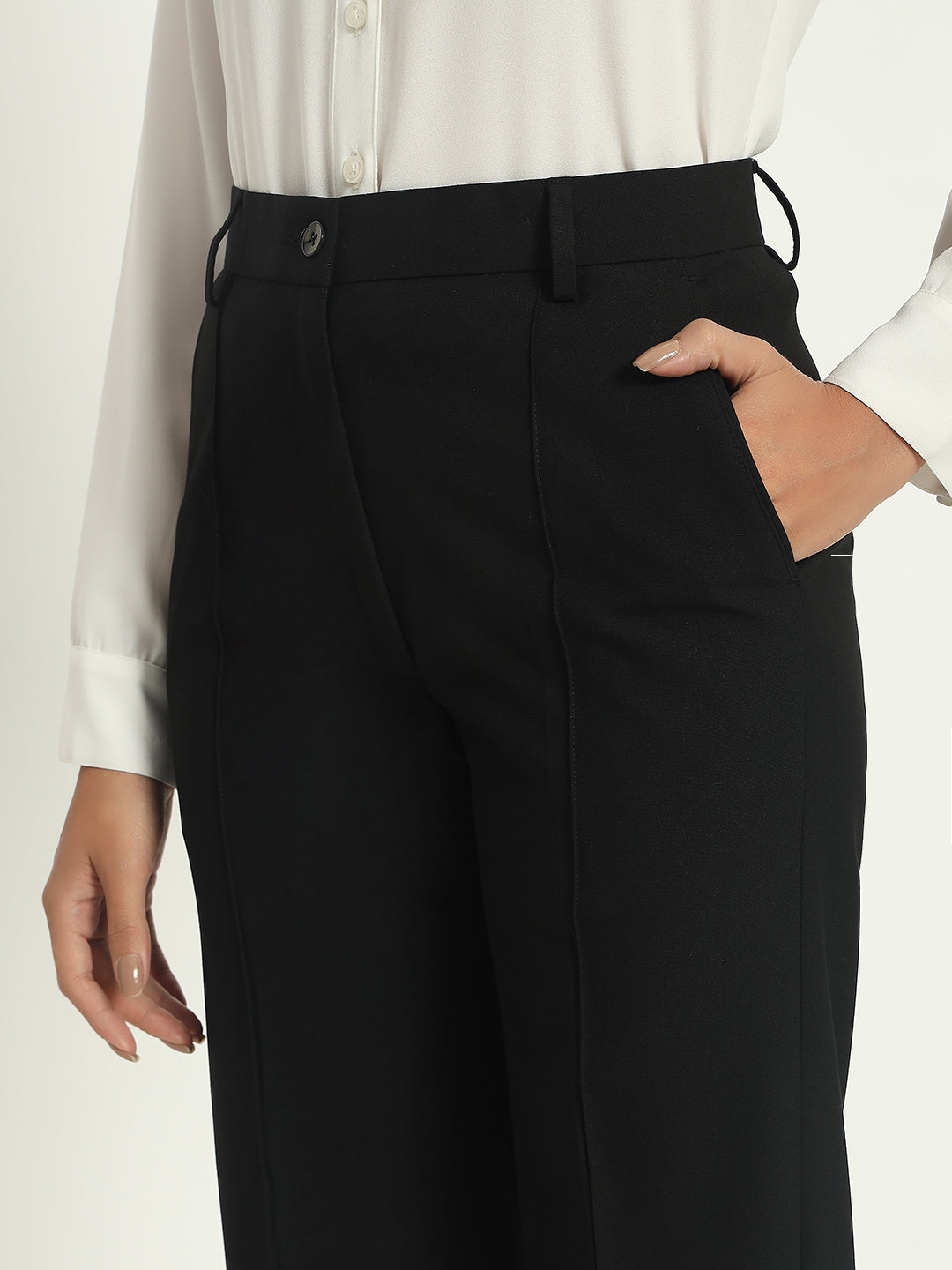 Stretch Pant