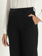 Stretch Pant