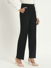 Stretch Pant
