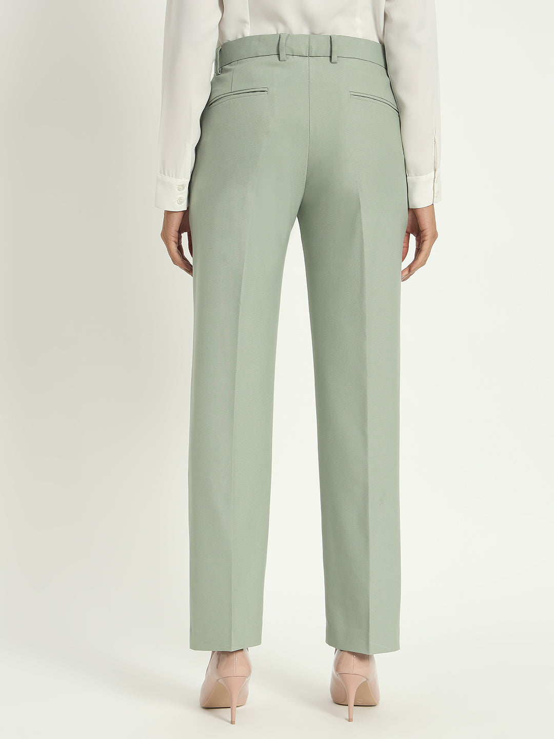 Stretch Pant