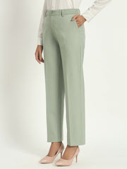 Stretch Pant