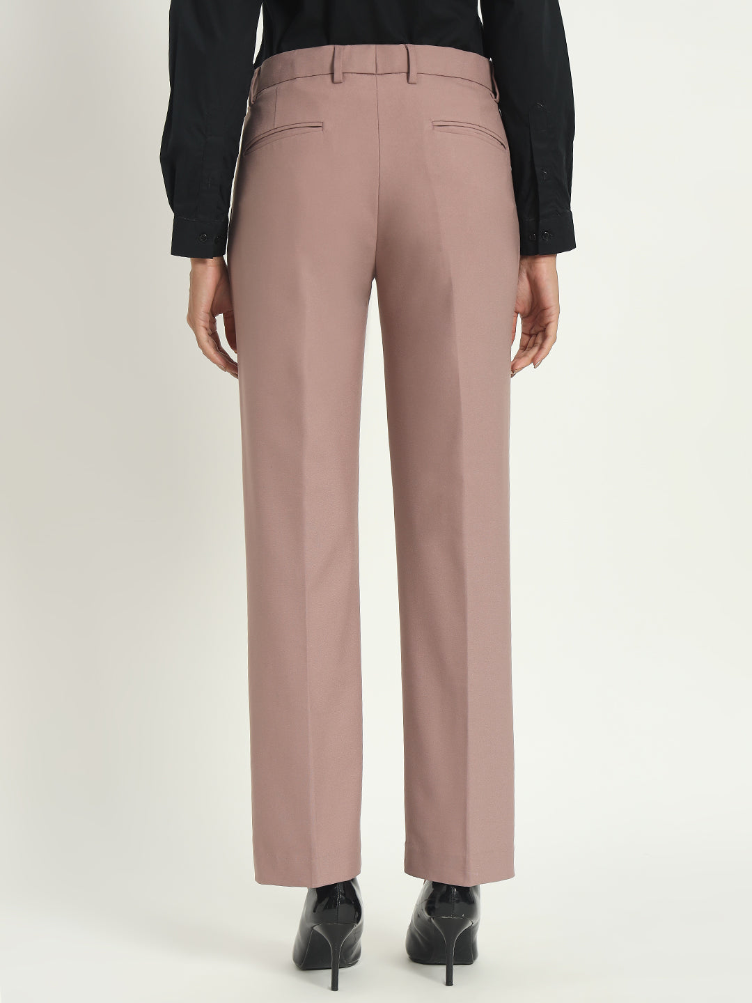 Stretch Pant