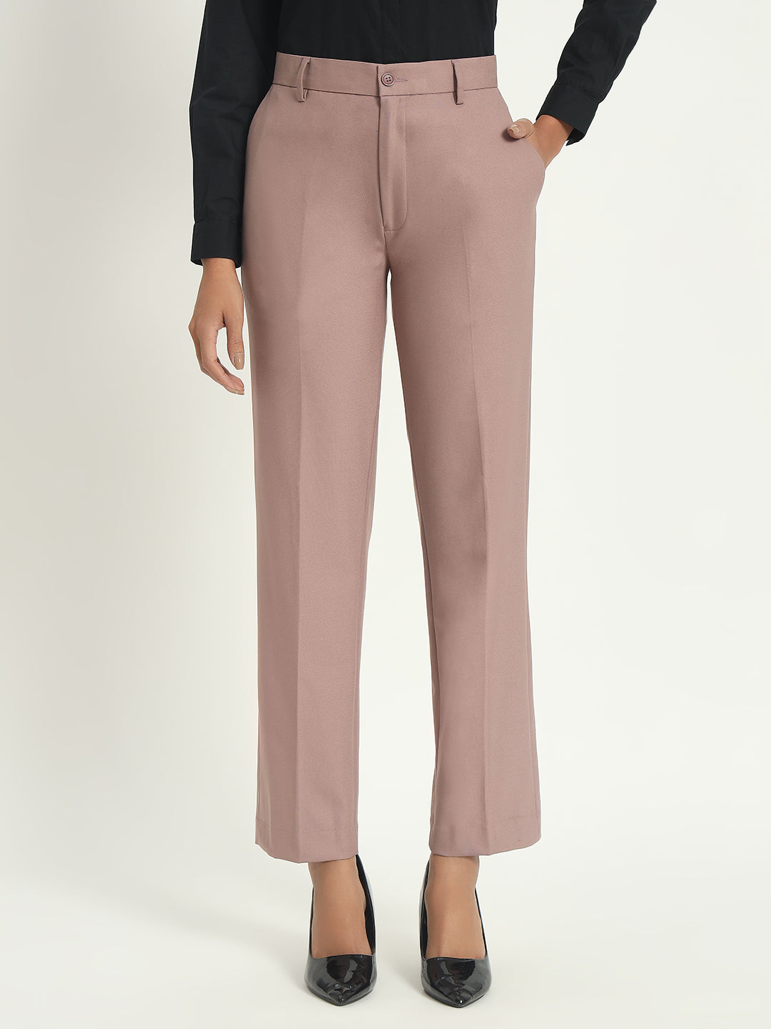 Stretch Pant