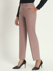 Stretch Pant